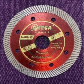 Lưỡi Cắt Đa Năng Me Tăm Thường Omega
