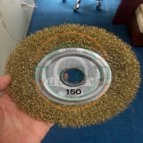 Bát Thép 150x10x22mm