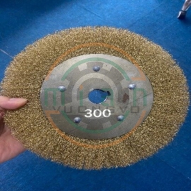 Bát Thép 300x20x32mm