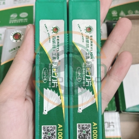 Lưỡi Dao Rọc Giấy Sư Tử Berrylion