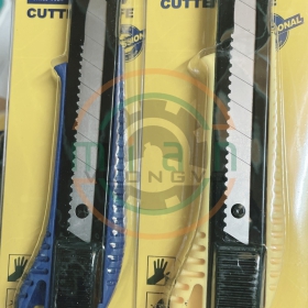 Cán Dao Rọc Giấy LS+