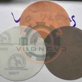 Nhám Film FV Nhật Bản Hiệu Bò Cạp