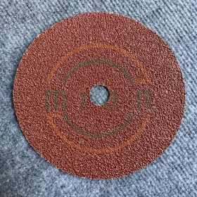 Nhám Dĩa Tròn 3Q 180mmx16mm