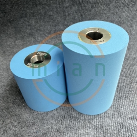 Trụ Mút (Lu Xanh) 100mm x 150mm