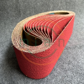 Nhám Vòng Ceramics Kích Thước 100mm x 915mm