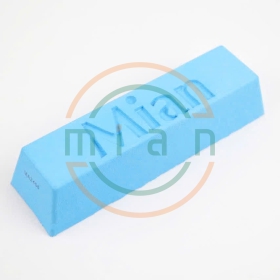 Sáp Đánh Bóng Tinh (Bước Cuối) Xanh Dương Mian 1Kg