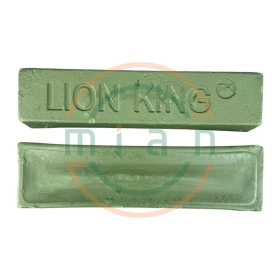 Sáp Đánh Bóng Xanh Lionking