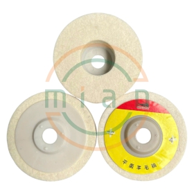Nỉ Trắng Cá Sấu 100x11x16mm