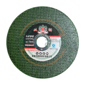  Đá Cắt Lionking 180x1.2x22mm 