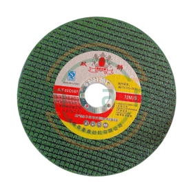 Đá Cắt Lionking 105x1.2x16mm 