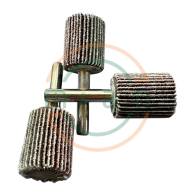 Nhám Trụ Carem 20x25x6mm