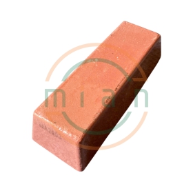 Sáp Đánh Bóng (Bước Phá) Màu Hồng Mian 300g