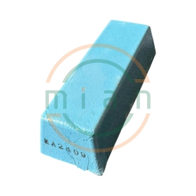 Sáp Đánh Bóng Tinh (Bước Cuối) Xanh Dương Mian 300gr