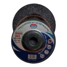 Đá Mài Hải Dương 180x6.0x22mm