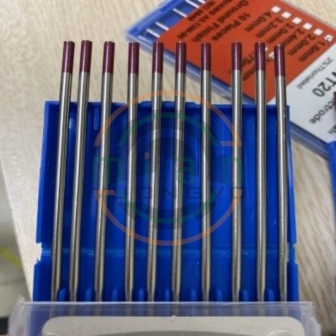 Kim Hàn Tig 2.4x150mm