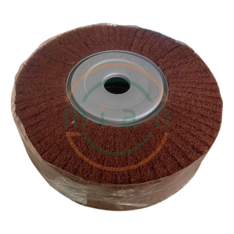 Bánh Nỉ Đỏ