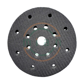 Đệm Lót Đế Nhám-Đệm Mút