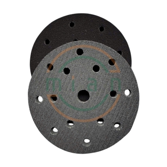 Đệm Lót Đế Nhám-Đệm Mút