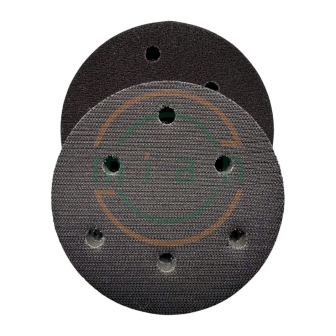 Đệm Lót Đế Nhám-Đệm Mút