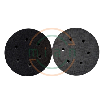 Đệm Lót Đế Nhám-Đệm Mút