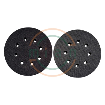 Đệm Lót Đế Nhám-Đệm Mút