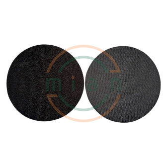 Đệm Lót Đế Nhám-Đệm Mút