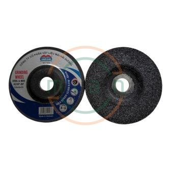 Đá Mài Hải Dương 125x6.0x22mm (1)