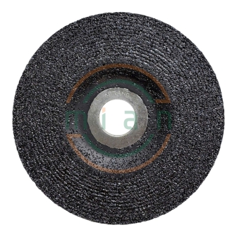 Đá Mài Hải Dương 180x6.0x22mm