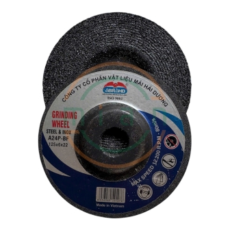 Đá Mài Hải Dương 180x6.0x22mm